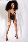 Foto Annunci Transescort Roma Gabriella Molinaro - 11