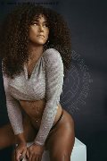 Foto Annunci Transescort Roma Gabriella Molinaro - 1