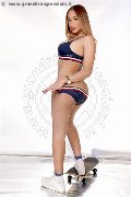 Foto Annunci Transescort Roma Gabriella Novit� - 57