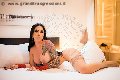 Foto Annunci Transescort Roma Gaby Manzini - 309