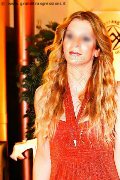 Foto Annunci Transescort Roma Giulietta Italiana - 59