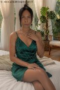 Foto Annunci Transescort Roma Greta - 6