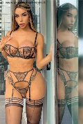 Foto Annunci Transescort Roma Heloisa Tx - 71