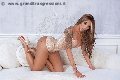 Foto Annunci Transescort Roma Heloisa Tx - 67