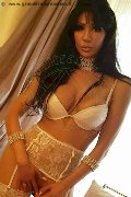 Foto Annunci Transescort Roma Imperatrice Laverr - 78