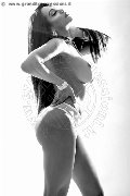 Foto Annunci Transescort Roma Ingrid Lemos - 379