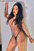 Foto Annunci Transescort Roma Ingrid Lemos - 22