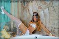 Foto Annunci Transescort Roma Ingrid Lemos - 241