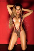 Foto Annunci Transescort Roma Ingrid Lemos - 90