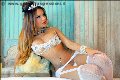 Foto Annunci Transescort Roma Ingrid Lemos - 240