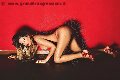Foto Annunci Transescort Roma Ingrid Lemos - 85
