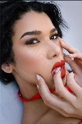 Foto Annunci Transescort Roma Jade Sexy - 8