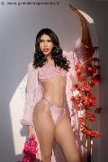 Foto Annunci Transescort Roma Jade Sexy - 12