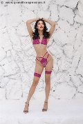 Foto Annunci Transescort Roma Jade Sexy - 22