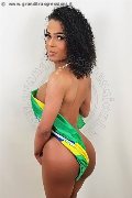 Foto Annunci Transescort Roma Julia Attiva - 1