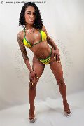 Foto Annunci Transescort Roma Julia Attiva - 5