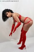 Foto Annunci Transescort Roma Julia Attiva - 9