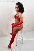 Foto Annunci Transescort Roma Julia Attiva - 10
