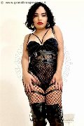 Foto Annunci Transescort Roma Kassandra Iaska - 22