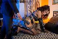 Foto Annunci Transescort Roma Kassandra Iaska - 12