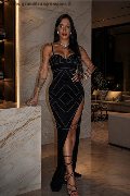 Foto Annunci Transescort Roma Larissa Dream - 2