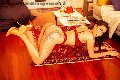 Foto Annunci Transescort Roma Lia Guimaraes - 116