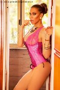 Foto Annunci Transescort Roma Lia Guimaraes - 213