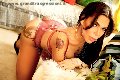 Foto Annunci Transescort Roma Lia Guimaraes - 204