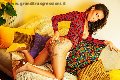 Foto Annunci Transescort Roma Lia Guimaraes - 129