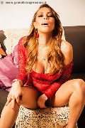 Foto Annunci Transescort Roma Lia Guimaraes - 242
