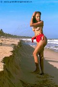 Foto Annunci Transescort Roma Lia Guimaraes - 29