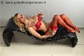 Foto Annunci Transescort Roma Marcella Tx - 24