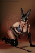 Foto Annunci Transescort Roma Maria Chiara - 11