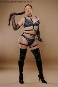 Foto Annunci Transescort Roma Maria Chiara - 8