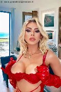 Foto Annunci Transescort Roma Mariee Claire Pornostar - 9