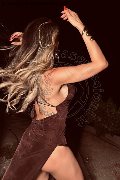 Foto Annunci Transescort Roma Melissa - 53
