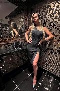 Foto Annunci Transescort Roma Melissa - 95