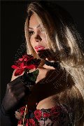 Foto Annunci Transescort Roma Melissa - 19