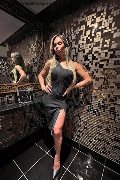 Foto Annunci Transescort Roma Melissa - 97
