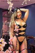 Foto Annunci Transescort Roma Melissa - 98