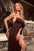 Foto Annunci Transescort Roma Melissa - 54