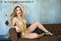 Foto Annunci Transescort Roma Melissa - 84