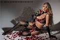 Foto Annunci Transescort Roma Melissa - 23