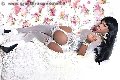 Foto Annunci Transescort Roma Nadia - 9