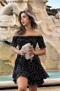 Foto Annunci Transescort Roma Patrizia - 33