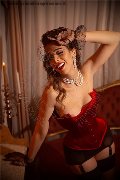 Foto Annunci Transescort Roma Patrizia - 15