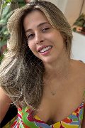 Foto Annunci Transescort Roma Patrizia - 28