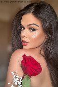 Foto Annunci Transescort Roma Patrizia Brasiliana - 7