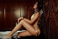 Foto Annunci Transescort Roma Paulina Bustamante - 7