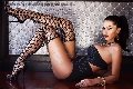 Foto Annunci Transescort Roma Raphaella Ferrari Pornostar - 114